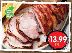 Spudshed buy west eat best offer