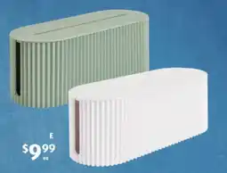 ALDI Letterbox offer
