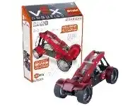 Vex Robotics VEX Gear Racer Robotics Kit