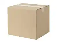 Officeworks Visy Adjustable Boxes 300 x 250 x 250 mm 15 Pack offer
