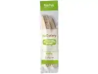 Officeworks BioPak 16cm Wooden Knives 10 Pack offer