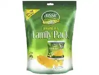 Aussie Drops Eucalyptus Drops 25g 30 Pack