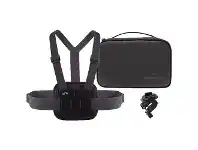 Officeworks GoPro Sports Kit offer