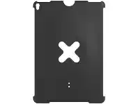 Studio Proper Connect Case Kit iPad Air 3 10.5"