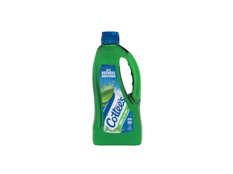 Foodworks Cottees cordial 1l offer