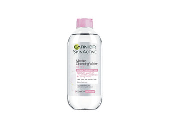 Foodworks Garnier micellar cleansing water 400ml offer