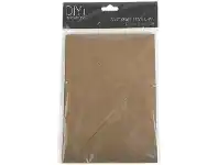 Officeworks D.I.Y. DIYi Envelopes Kraft 5 x 7" 10 Pack offer