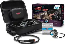 Autopro Bendix Portable Trailer Brake Controller offer