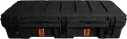 Autopro Rough Country Cargo Storage Case offer