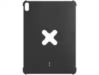 Officeworks Studio Proper Connect Case Kit iPad Pro 11" offer