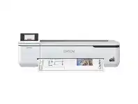 Officeworks Epson SureColor A1 Inkjet Printer T3160N offer