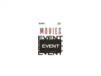 Officeworks Cinema Card Event Cinemas Gift Card $50 offer