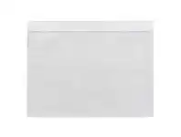 Officeworks Polycell A5 Invoice Enclosed Envelopes 500 Pack offer