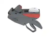 Checkpoint Meto Meto 7-22 Date Coder Grey