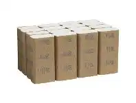 Officeworks Scott Essential Ultra Slim Hand Towel 21x6.5cm 150 Sheet x 16 offer