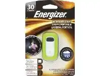Officeworks Energizer Wearable Light offer