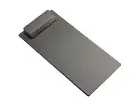 Officeworks Sandleford PVC Bill Holder offer