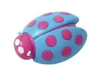 Officeworks Halilit Animal Shakers offer
