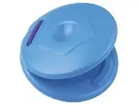 Officeworks Halilit Castanet offer
