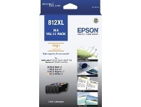 officeworks ink epson