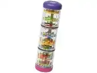 Officeworks Halilit Mini Rainmaker offer