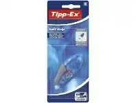 Officeworks Tipp-Ex Easy Soft Grip Correction Tape offer