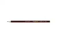 Officeworks Staedtler Tradition Eco Graphite Pencil HB offer