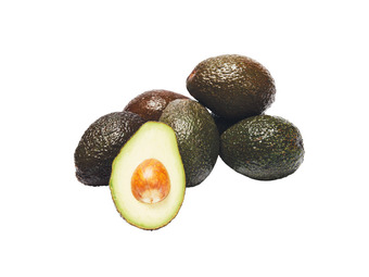 Foodworks Hass avocados offer