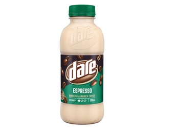 Foodworks Dare flavoured milk 500ml offer