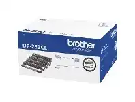 Officeworks Brother DR 253CL Drum Unit offer