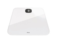 Officeworks Fitbit Aria Air Smart Scale White offer