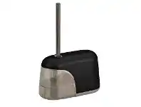 Officeworks Esselte Battery Operated 1 Hole Sharpener offer