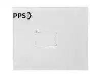 Officeworks PPS Plastic Bubble Mailer S2 215x280mm 32 Pack offer