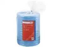 Officeworks PPS 375mm x 25m Bubble Wrap Roll offer