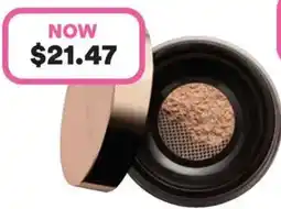 Priceline Natural Mineral Cover W1 Light 10g offer