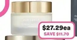 Priceline Runway Radiance Primer offer