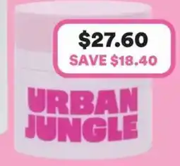 Priceline Crème de la Crème Face Cream offer