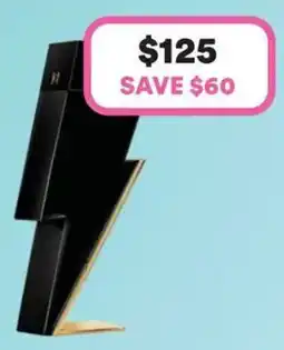 Priceline Carolina Herrera Bad Boy EDT offer