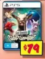 JB Hi-Fi God of War offer