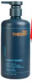 Amcal Pharmacies Skin Theory Conditioner offer