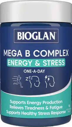 Amcal Pharmacies Bioglan offer