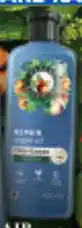 Amcal Pharmacies Herbal Essences Bio Renew Repair Argan Oil Conditioner offer