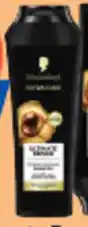 Amcal Pharmacies Schwarzkopf Extra Care Ultimate Repair Strengthening Shampoo offer