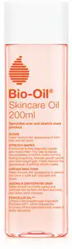 Amcal Pharmacies Bio Oil Skincare Oil offer