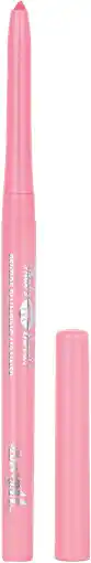 Priceline Barry M That's Swell! Peptide Plumping Lip Liner Rose Radiance offer