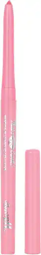 Barry M That's Swell! Peptide Plumping Lip Liner Rose Radiance