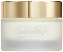 Priceline No7 Pro Artist Runway Radiance Primer offer
