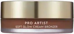 Priceline No7 Pro Artist Soft Glow Cream Bronzer Medium Glow offer