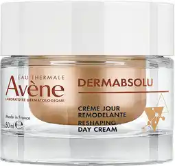 Priceline Avène DermAbsolu Defining Day Cream offer