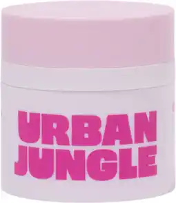 Priceline Urban Jungle Crème de la Crème Face Cream offer
